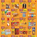 01 Folheto PINGO DOCE Lojas Grandes 2 a 8 março d4.jpg